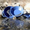 CLEARANCE Minelab Gold Pro Complete Panning Kit -Hema Shop 3011 0325