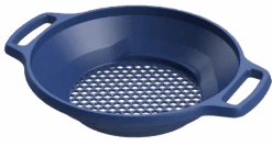 Minelab Pro-Gold Hex-Mesh Classifier