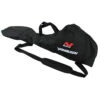 Minelab Vanquish Metal Detector Carry Bag -Hema Shop 3011 0442