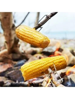 Light My Fire Firesteel & Fatwood Kit -Hema Shop 3011407 1