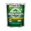 Thetford Aqua Kem Green Sachets For Toilet Waste Chemical Tank 1 Thetford Aqua Kem Green Sachets For Toilet Waste Chemical Tank -Hema Shop 30530ZK