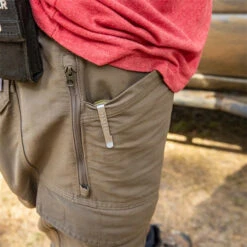 Gerber FUSE Folding Knife Sage Green -Hema Shop 31 004062 4