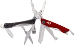 Gerber Dime Red -Hema Shop 31001040 2