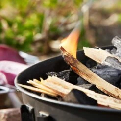 Light My Fire Fatwood Tinder Sticks -Hema Shop 3153106910 1