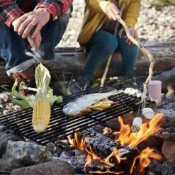 Light My Fire Fatwood Tinder Sticks -Hema Shop 3153106910 2