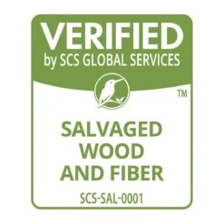 Light My Fire Fatwood Tinder Sticks -Hema Shop 3153106910 3