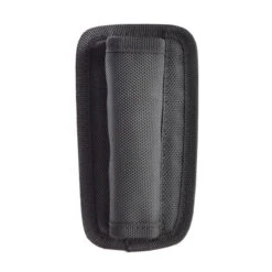 Minelab PRO-FIND 15 Pinpointer -Hema Shop 3226 0002 1