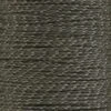 325 Paracord Forest Camo (100ft) MADE IN USA -Hema Shop 325ParaCordForestCamo
