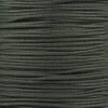 325 Paracord OD Green (100ft) MADE IN USA -Hema Shop 325ParaCordOD