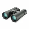 Hawke Vantage 8x42 Nitrogen W/proof Binocular Green -Hema Shop 34122