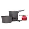 Primus PrimeTech Stove Set 2.3L With Gas Burner