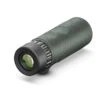 Hawke Nature Trek 8x25 Monocular Green -Hema Shop 35210