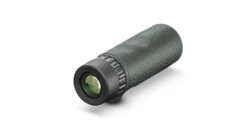 Hawke Nature Trek 8x25 Monocular Green