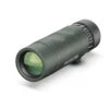 Hawke Nature-Trek 10x25 Monocular Green