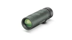 Hawke Nature-Trek 10x25 Monocular Green