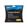 360 Degrees Waterproof & Windproof Emergency Blanket -Hema Shop 360EMBL