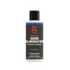 Gear Aid MiraZyme Odor Eliminator -Hema Shop 36132