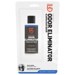 Gear Aid MiraZyme Odor Eliminator -Hema Shop 36132 2