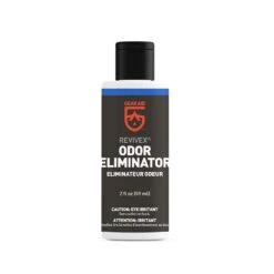 Gear Aid MiraZyme Odor Eliminator