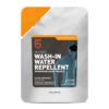 Gear Aid ReviveX Wash-In Water Repellent 296ml 2 Gear Aid ReviveX Wash-In Water Repellent 296ml -Hema Shop 36243