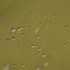 Gear Aid ReviveX Wash-In Water Repellent 296ml -Hema Shop 36243 2