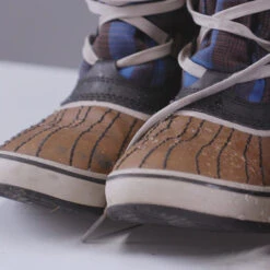 Gear Aid ReviveX Nubuc, Suede & Fabric Water Proofing -Hema Shop 36270 2