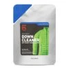 Gear Aid ReviveX Down Cleaner -Hema Shop 36287