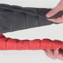 Gear Aid ReviveX Down Cleaner -Hema Shop 36287 2