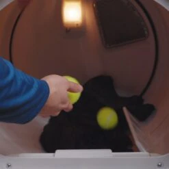 Gear Aid ReviveX Down Cleaner -Hema Shop 36287 3