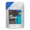 Gear Aid ReviveX Pro Cleaner -Hema Shop 36299