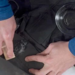 Gear Aid ReviveX Pro Cleaner -Hema Shop 36299 2