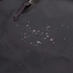 Gear Aid ReviveX Pro Cleaner -Hema Shop 36299 3