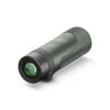 Hawke Endurance ED Monocular 10x25 Green -Hema Shop 36311