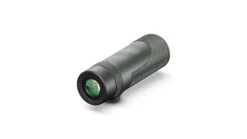 Hawke Endurance ED Monocular 10x25 Green