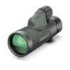Hawke Endurance ED Monocular 10x42 Green