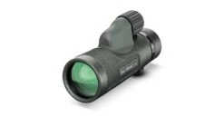 Hawke Endurance ED Monocular 10x42 Green