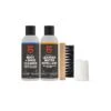 Gear Aid Revivex Leather Boot Care Kit -Hema Shop 36771