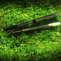 Rite In The Rain 37R Pen Refill BLACK -Hema Shop 37R 2