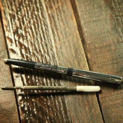 Rite In The Rain 37R Pen Refill BLACK -Hema Shop 37R 3