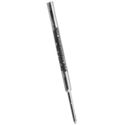 Rite In The Rain 37R Pen Refill BLACK -Hema Shop 37R 4