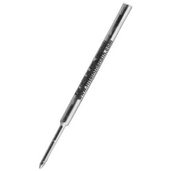Rite In The Rain 37R Pen Refill BLACK -Hema Shop 37R 5