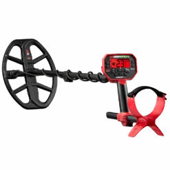 Minelab Vanquish 540 Pro Pack Metal Detector -Hema Shop 3820 0004