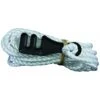 CLEARANCE Guy Rope With Tensioner (Single) -Hema Shop 38Q