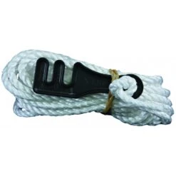 CLEARANCE Guy Rope With Tensioner (Single)