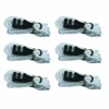 Clearance Guy Rope With Tensioner (6 Pack)
