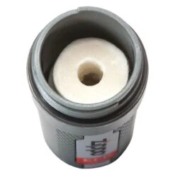 Featured Products -Hema Shop 40625 1