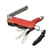 Zippo Fire Starting Surefire Multi-Tool -Hema Shop 406283