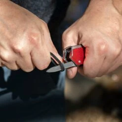 Zippo Fire Starting Surefire Multi-Tool -Hema Shop 406283 2