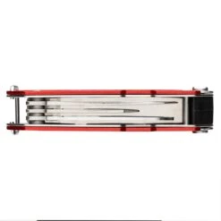 Zippo Fire Starting Surefire Multi-Tool -Hema Shop 406283 5