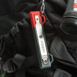 Zippo Mag Strike Ferro Rod Fire Starter -Hema Shop 40630 4